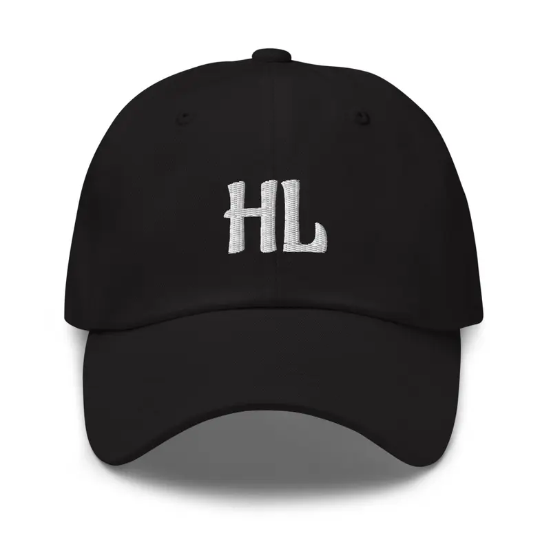 Humbled Cap