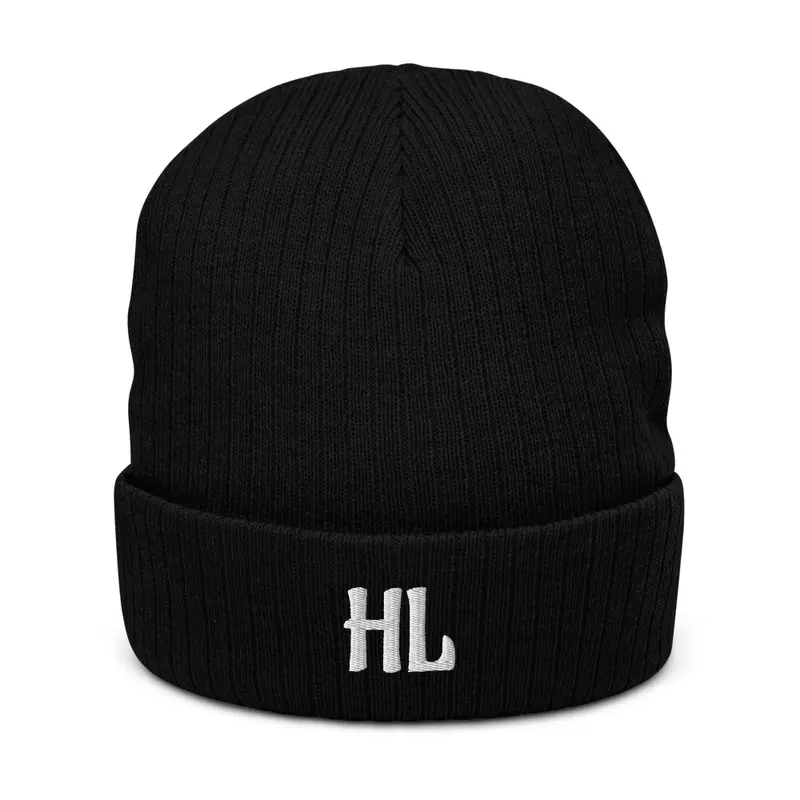 HL Beanie